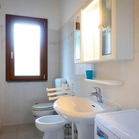 Acquamarina Porto Azzurro