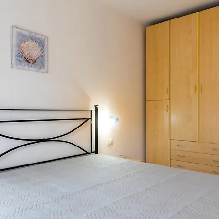 Acquamarina * Porto Azzurro