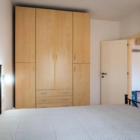 Acquamarina Porto Azzurro